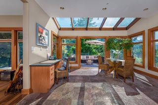 Photo 7: 4 40781 THUNDERBIRD Ridge in Squamish: Garibaldi Highlands House for sale in "STONEHAVEN" : MLS®# R2643824