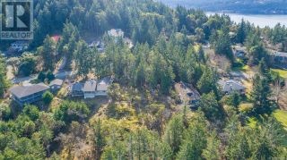 Photo 20: Lot 22 Anchor Way in Nanoose Bay: Vacant Land for sale : MLS®# 951489