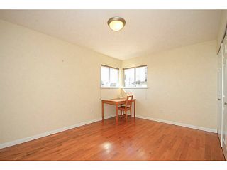 Photo 11: 2547 FUCHSIA PL in Coquitlam: Summitt View House for sale : MLS®# V1055858