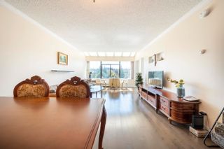 Photo 11: 603 2101 MCMULLEN Avenue in Vancouver: Quilchena Condo for sale (Vancouver West)  : MLS®# R2678581