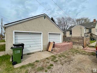 Photo 17: 12014 64 Street in Edmonton: Zone 06 House for sale : MLS®# E4312170