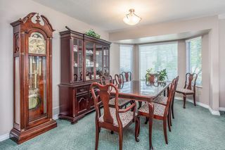 Photo 5: 115 28 RICHMOND Street in New Westminster: Fraserview NW Townhouse for sale : MLS®# R2603835