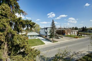 Photo 17: 427 550 Westwood Drive SW in Calgary: Westgate Apartment for sale : MLS®# A2050573