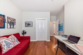 Photo 25: 118 35 Inglewood Park SE in Calgary: Inglewood Apartment for sale : MLS®# A2124139