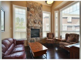 Photo 2: 17148 85A Avenue in Surrey: Fleetwood Tynehead House for sale : MLS®# F1306661