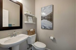 Photo 5: 292 Sunset View: Cochrane Detached for sale : MLS®# A2077295
