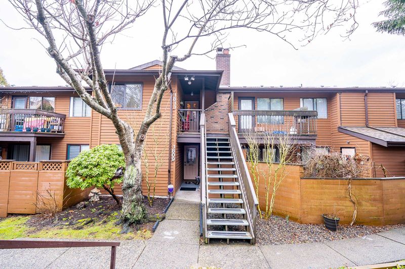 FEATURED LISTING: 1811 - 10620 150 Street Surrey