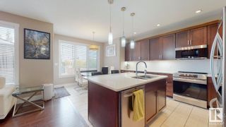 Photo 3: 21367 96 Avenue in Edmonton: Zone 58 House for sale : MLS®# E4316297