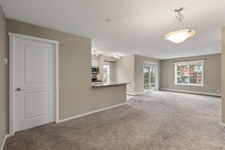 Photo 2: 2301 81 Legacy Boulevard SE in Calgary: Legacy Apartment for sale : MLS®# A1258574