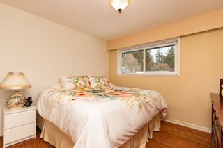 Photo 14: 4551 VALLEY Road in North Vancouver: Lynn Valley House for sale : MLS®# R2758004