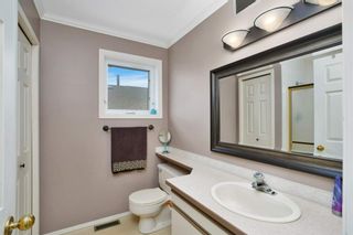 Photo 20: : Red Deer Detached for sale : MLS®# A1211737