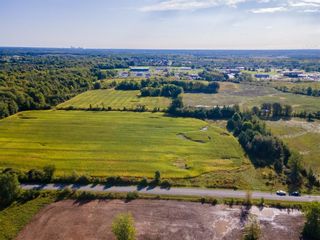Photo 2: 227 ES CATARACT Road in Thorold: Vacant Land for sale : MLS®# H4117393