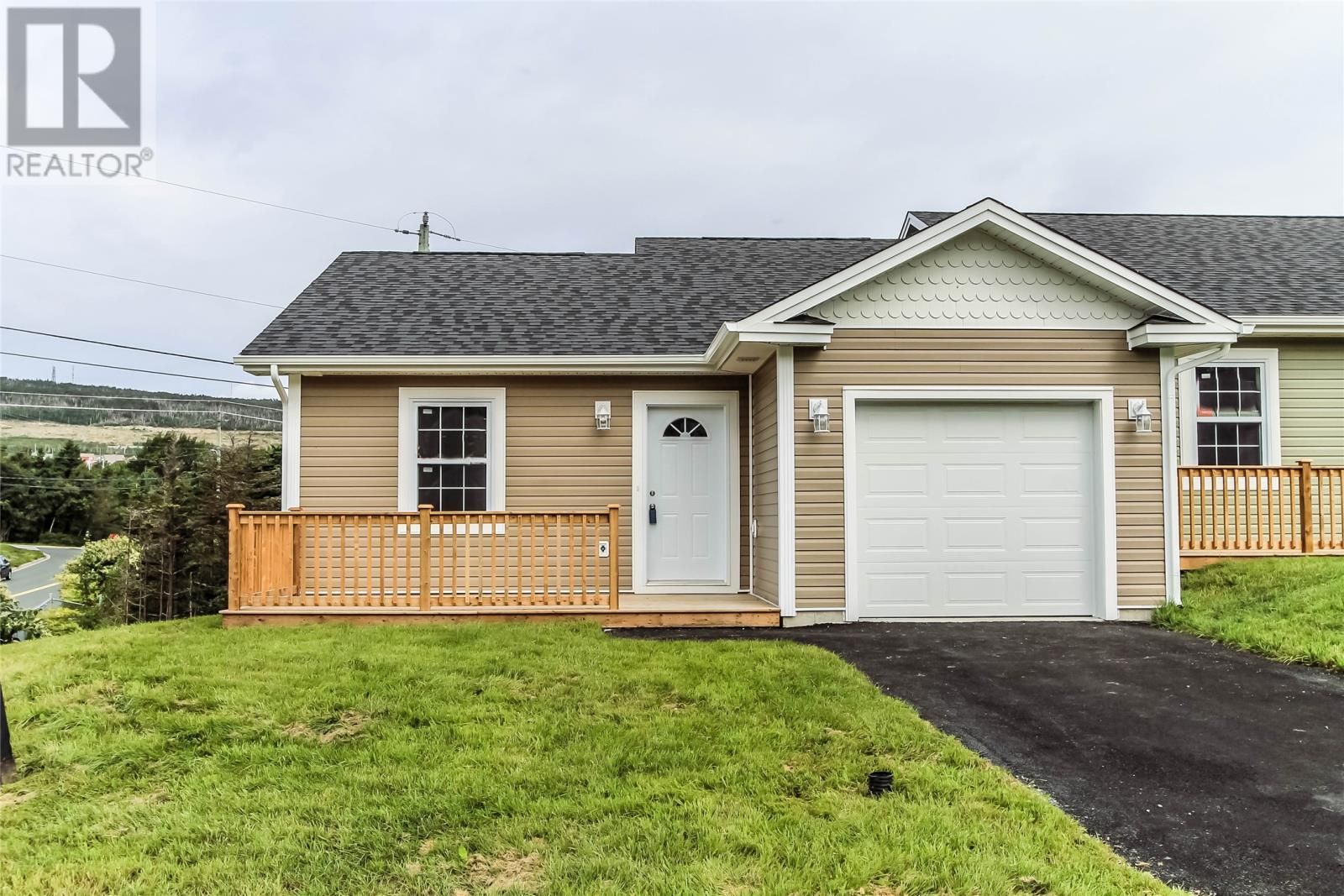 56 Avery Place, Mount Pearl