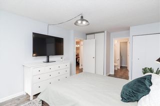 Photo 17: 101 101 Swindon Way in Winnipeg: Tuxedo Condominium for sale (1E)  : MLS®# 202327877