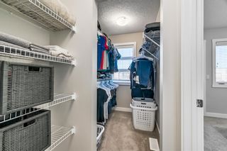 Photo 16: 325 Midtown Gate SW: Airdrie Row/Townhouse for sale : MLS®# A2020663