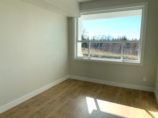 Photo 24: 34012 BEST Avenue in Mission: Mission BC 1/2 Duplex for sale : MLS®# R2857278