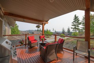 Photo 21: 253 Dormie Place, in Vernon: House for sale : MLS®# 10243402