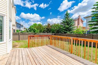 Photo 43: 72 Arbour Ridge Way NW in Calgary: Arbour Lake Detached for sale : MLS®# A2142975