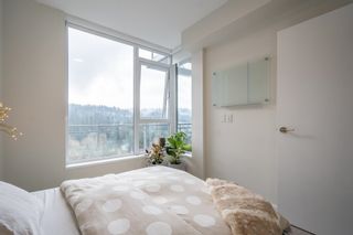 Photo 17: 2105 305 MORRISSEY Road in Port Moody: Port Moody Centre Condo for sale in "The Grande" : MLS®# R2863763