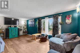 Photo 13: 380 CAMPBELL AVE in Kamloops: House for sale : MLS®# 176925