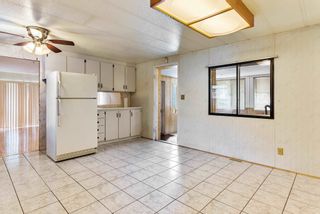 Photo 7: 3 41711 TAYLOR Road in Mission: Dewdney Deroche Manufactured Home for sale in "KELLY ESTATES" : MLS®# R2601762