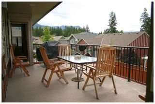 Photo 24: 1791 Northeast 23 Street in Salmon Arm: Lakeview Meadows House for sale : MLS®# 10066520
