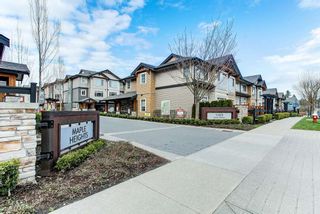 Photo 29: 60 11305 240TH Street in Maple Ridge: Cottonwood MR Townhouse for sale in "MAPLE HEIGHTS" : MLS®# R2559877
