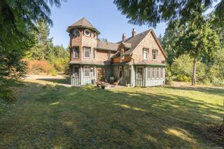 Photo 8: 2949 Rosalie Rd in Nanaimo: Na Cedar House for sale : MLS®# 854892