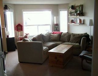 Photo 2:  in CALGARY: Citadel Residential Detached Single Family for sale (Calgary)  : MLS®# C3208729
