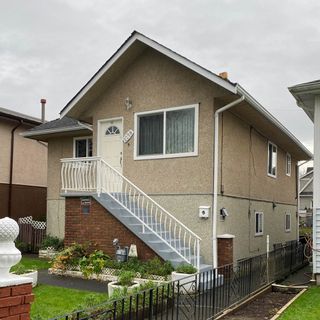 Photo 3: 2258 E 34TH Avenue in Vancouver: Victoria VE House for sale (Vancouver East)  : MLS®# R2636999