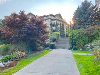 Photo 33: TH16 271 FRANCIS Way in New Westminster: Fraserview NW Townhouse for sale : MLS®# R2737186