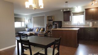 Photo 6: 5204 110 Willis Crescent in Saskatoon: Stonebridge Residential for sale : MLS®# SK928795