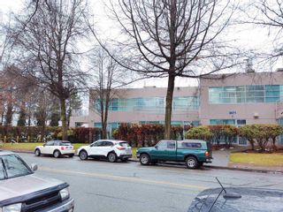 Photo 3: 13 3871 NORTH FRASER WAY in Burnaby: Big Bend Office for sale (Burnaby South)  : MLS®# C8057067