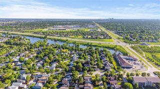 Photo 37: 7 Regatta Road in Winnipeg: Sun Valley Park Residential for sale (3H)  : MLS®# 202214794