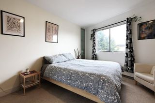 Photo 10: 301 138 TEMPLETON Drive in Vancouver: Hastings Condo for sale (Vancouver East)  : MLS®# R2664685