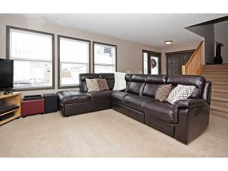 Photo 12: 56 PRESTWICK Close SE in Calgary: McKenzie Towne Residential Detached Single Family for sale : MLS®# C3652388