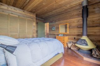 Photo 22: 262 PHILLIMORE POINT Road: Galiano Island House for sale (Islands-Van. & Gulf)  : MLS®# R2807780
