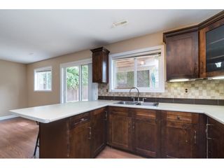 Photo 27: 32954 PHELPS Avenue in Mission: Mission BC House for sale in "Cedar Valley Estates" : MLS®# R2468941