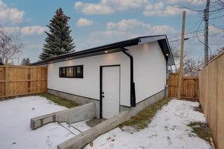 Photo 42: 532 Northmount Drive NW in Calgary: Highwood Detached for sale : MLS®# A2020127