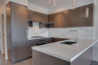 Photo 13: 2507 6588 NELSON Avenue in Burnaby: Metrotown Condo for sale in "THE MET" (Burnaby South)  : MLS®# R2169042