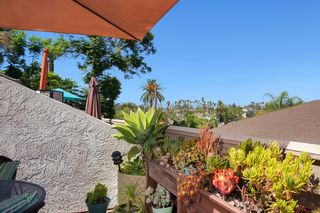 Photo 19: UNIVERSITY HEIGHTS Townhouse for sale : 2 bedrooms : 4434 FLORIDA STREET #3 in San Diego