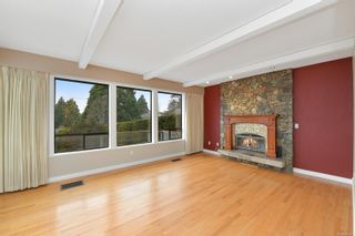 Photo 26: 879 Denford Cres in Saanich: SE Lake Hill House for sale (Saanich East)  : MLS®# 949197