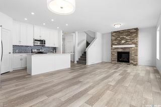 Photo 13: 2909 Trombley Street in Regina: Eastbrook Residential for sale : MLS®# SK929792