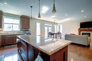 Photo 11: 12 Sherwood Square NW in Calgary: Sherwood Detached for sale : MLS®# A1217502