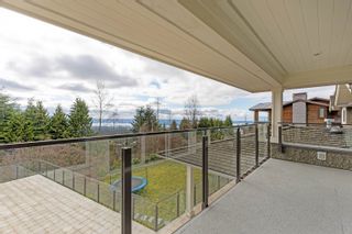 Photo 22: 1039 MILLSTREAM Road in West Vancouver: British Properties House for sale : MLS®# R2856342