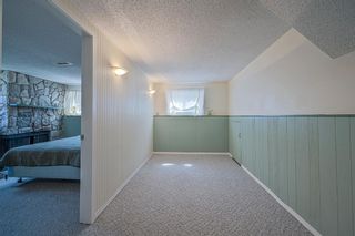 Photo 22: 104 Southampton Drive SW in Calgary: Southwood Detached for sale : MLS®# A1104414