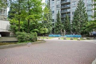 Photo 25: 1104 950 CAMBIE Street in Vancouver: Yaletown Condo for sale in "Pacific Place Landmark One" (Vancouver West)  : MLS®# R2647713