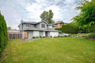 Photo 3: 12207 102A Avenue in Surrey: Cedar Hills House for sale (North Surrey)  : MLS®# R2588531