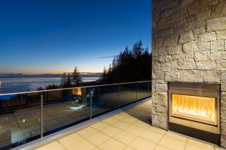 Photo 17: 2951 BURFIELD Place, West Vancouver, V7S 0A9