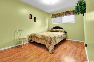 Photo 14: 210 Milne Street North in Regina: Normanview Residential for sale : MLS®# SK944918